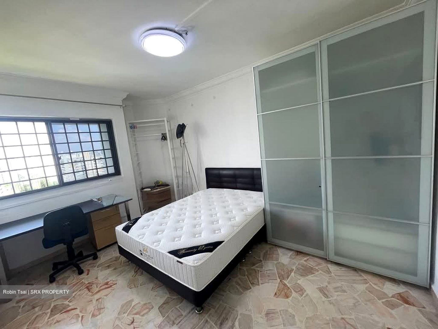 Blk 7 Teck Whye Heights I (Choa Chu Kang), HDB 5 Rooms #577440951